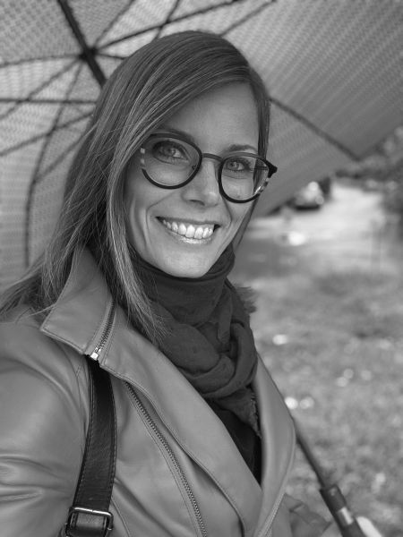 Michela Frare