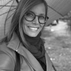 Michela Frare