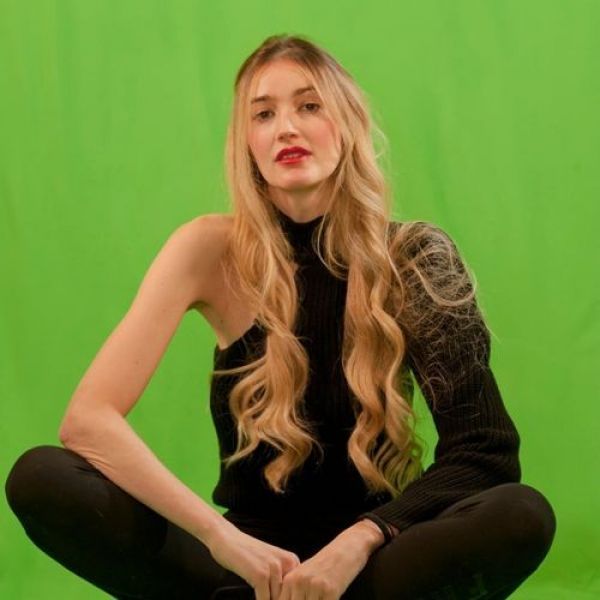 Ylenia Manganelli