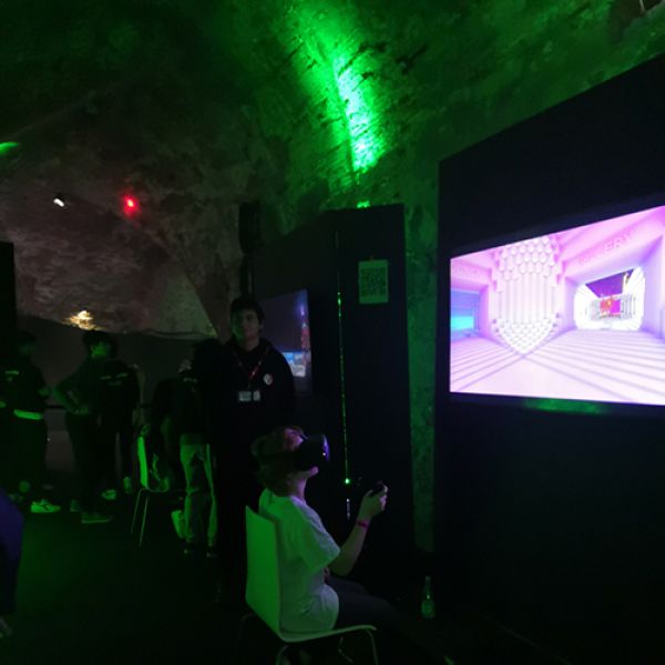 Il Metaverso non esiste? "E' un videogioco mal realizzato" oppure c'è ancora speranza?