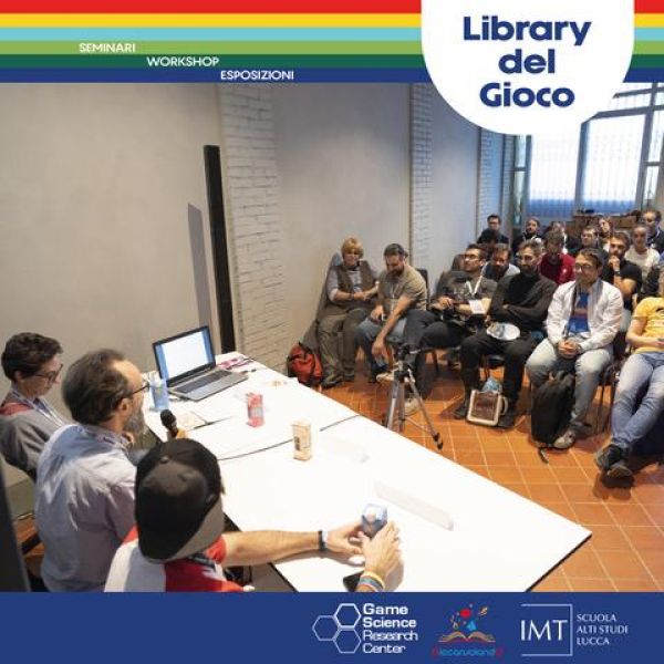 Finanza e board game-based learning: un connubio possibile?