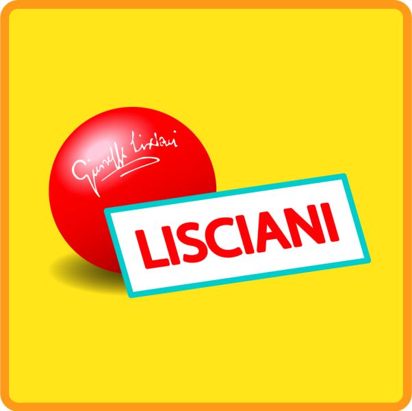 Giochi, esperimenti e attività con Lisciani