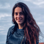 Caterina Giorgi
