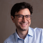 Renato Minutolo