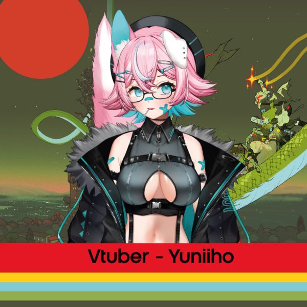 Yuniiho