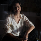 Manuela Marazzi