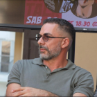 Roberto Battestini