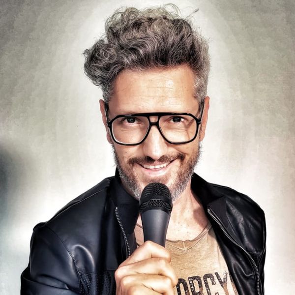 Omar Fantini