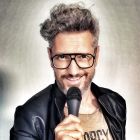 Omar Fantini
