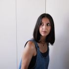 Sara Piazza