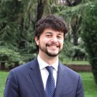 Brando Benifei