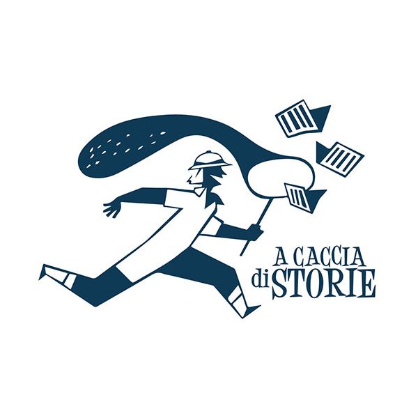 A caccia di storie: come si presenta un libro ad un editore 