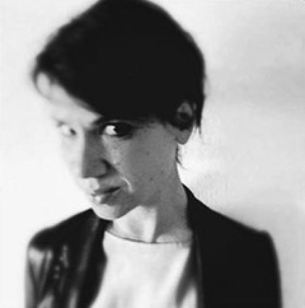 Silvia Meneghini