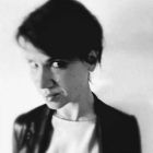 Silvia Meneghini