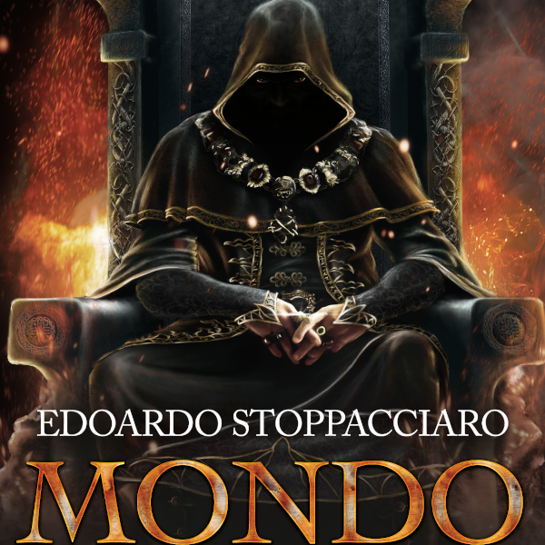 L'illusione degli uomini - La conclusione di una saga