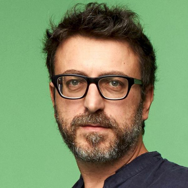 Giuseppe Camuncoli