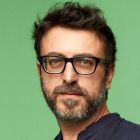 Giuseppe Camuncoli