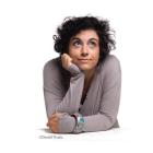 Benedetta Frezzotti