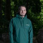 Jonathan Kunz