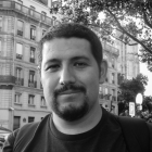 Hugo Espinoza