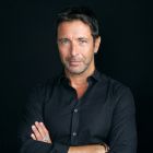 Pablo Trincia
