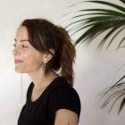Ilaria Palleschi