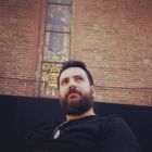 Massimo Rosi