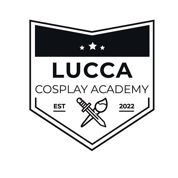 Cosplay: Progettazione - Realizzazione - Fotografia