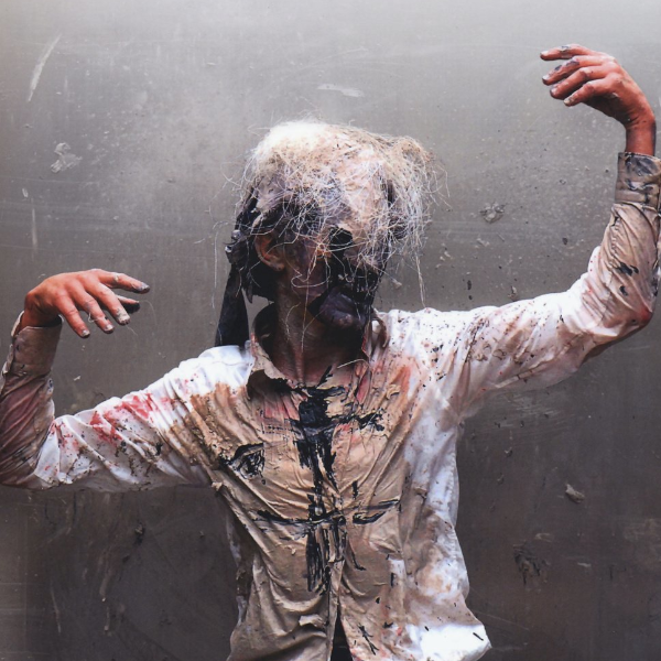 Thomas Ligotti tra H.P. Lovecraft e Edgar Allan Poe