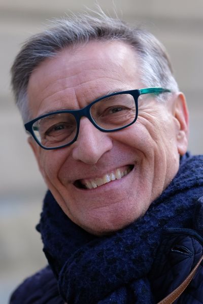 Fabio Civitelli