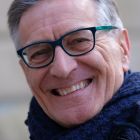 Fabio Civitelli