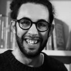 Gabriele Scarafia