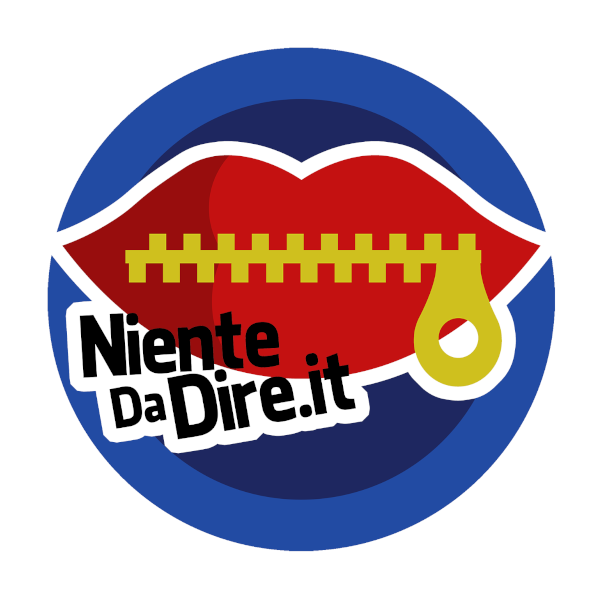 Niente da Temere: il futuro di Niente Da Dire e del giornalismo in Italia