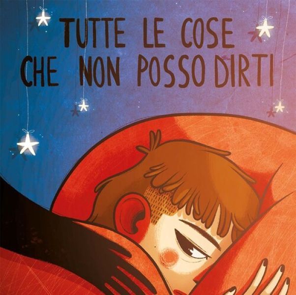 Tutte le cose che non posso dirti (Cheit.jpg)