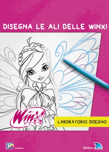 disegna-le-ali-delle-winx-winx-club