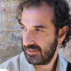 Alessandro Lanzuisi