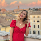 Chiara Cecilia Santamaria