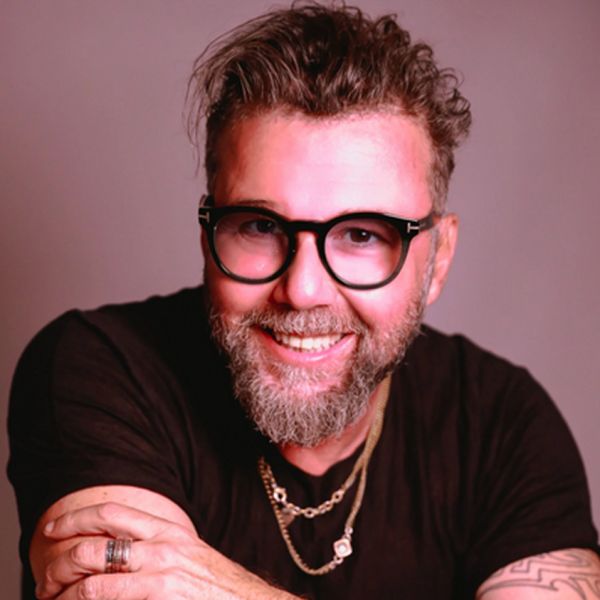 Paolo Vallesi