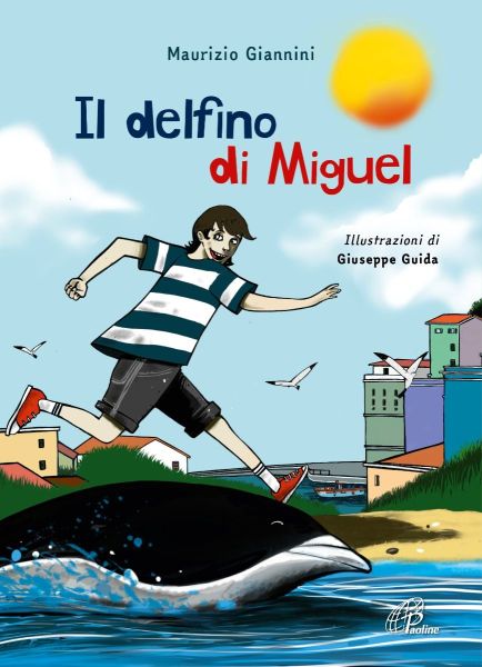 ANNULLATO: Come si crea un Graphic Novel: dalla storia al disegno