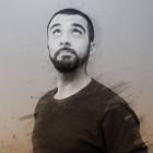 Claudio Pustorino