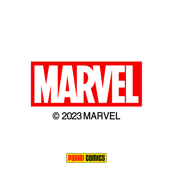 Panini Comics presenta: gli annunci Marvel 2024