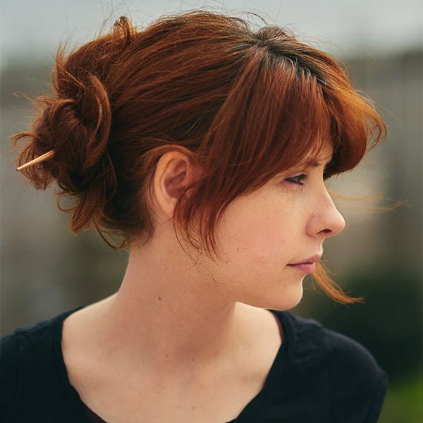 Rita Petruccioli