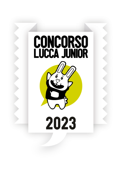 Premio Livio Sossi 2023 - Incontro con la Giuria