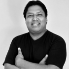 Jose Cavero