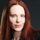 Kelley Slagle 