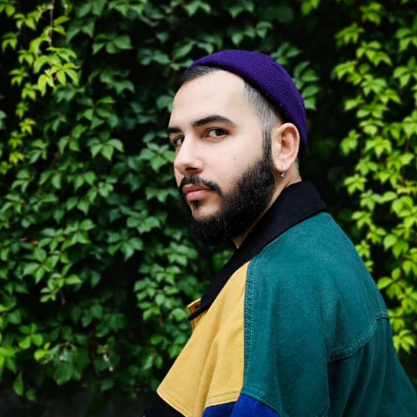 Giovanni Valenti