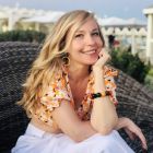 Giada Perissinotto