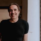 Matteo Bussola