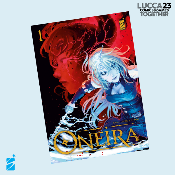 Oneira n. 1