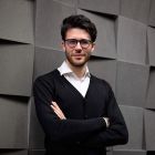 Edoardo Degli Innocenti 